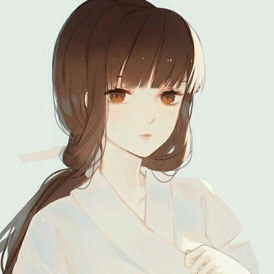 Gucci不能再把中国市场当垃圾桶