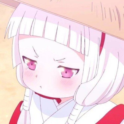 台汉坦病毒致死病例