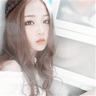 伊朗回应特朗普轰炸威胁：继续封锁